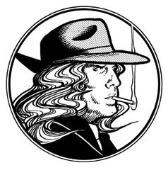 The Nick Danger Prize