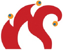 Firesign Theatre