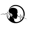National Audio Theatre Festivals
