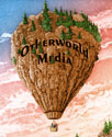 Otherworld Media