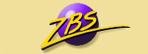 ZBS