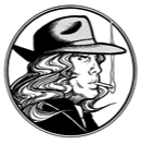 Nick Danger Prize