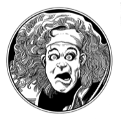 The Ogle Award